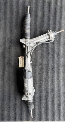 2022-2025 Ram ProMaster Electric Steering Rack A012E715 68509191AD OEM - eBay image 9