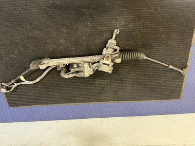 2018-2019 Subaru Outback Electric Power Steering Rack OEM 34110AL210 - eBay image 1