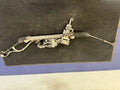 2018-2019 Subaru Outback Electric Power Steering Rack OEM 34110AL210 - eBay image 1
