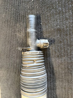 2019-23 BMW X5 G05 Left Rear Air Suspension Strut Shock Absorber OEM 78315615 - eBay image 7