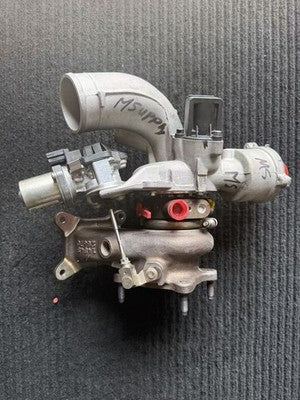 11-16 Hyundai Sonata Santa Fe Kia Optima Sportage 2.0T Turbo OEM 282312G410 - eBay image 8