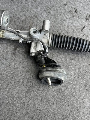 2019-2020 Mercedes-Benz A220 W177 Electric Steering Rack OEM A1774607500 - eBay image 6