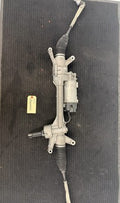 2021 Mercedes-Benz AMG Gt X290 4-Door W/O Rear Steer Rack OEM A2904604300 - eBay image 1