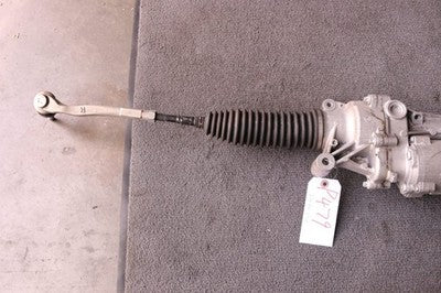 2017-23 Mercedes-Benz E300 E450 CLS450 RWD Steering Rack And Pinion OEM 2134602301 - eBay image 5