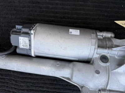 2017-2019 BMW 7 Series G11 G12 Steering Rack Pinion OEM 7806277483 - eBay image 15