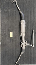 2016-2022 Audi Q7 Q8 Touareg Steering Rack and Pinion OEM 4N0909144C - eBay image 1