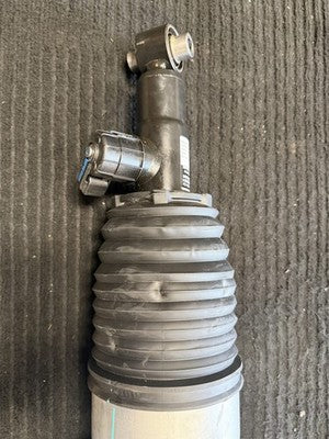 2019-23 BMW X5 G05 Left Rear Air Suspension Strut Shock Absorber OEM 78315615 - eBay image 10