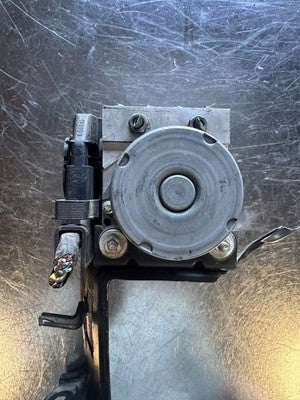 13-16 Toyota Venza ABS Brake Actuator Pump Module OEM 44540-0T030 - eBay image 1