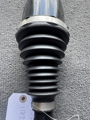 2020-2025 Mercedes-Benz GLB250 GLB35 AMG X247 Front Right Cv Axle OEM A1183303901 - eBay image 3
