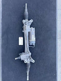 Audi B9 Electric Power Steering Gear Rack OEM 8W1423055AE Bosch 7838974948 - eBay image 1