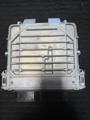 19-20 Mercedes-Benz A220 20 GLB250 20-23 GLE350 ECU Ecm A2649001400 OEM - eBay image 4