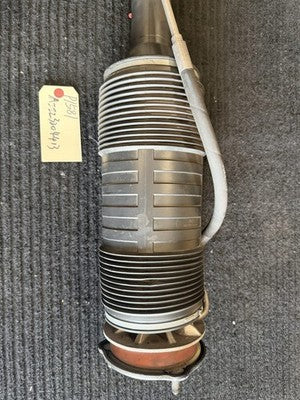 2014-20 Mercedes-Benz W222 S-Class Air Suspension Strut Rear OEM A2223204413 - eBay image 4