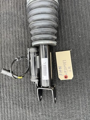 2003-2011 Mercedes-Benz CLS500 W219 RWD 5.0L Air Suspension Strut OEM 2193201113 - eBay image 3