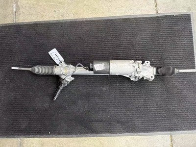 20-25 Mercedes-Benz GLE350 GLE450 GLE580 Gls Electric Steering Rack OEM A1674607101 - eBay image 10