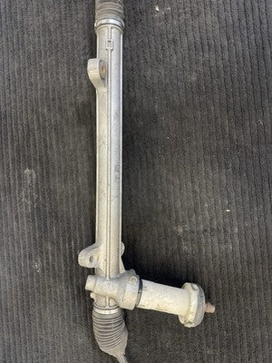 12-15 Kia Optima 12-14 Sonata 15-17 Azera Electric Steering Rack OEM 56500-2T100 - eBay image 4