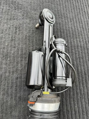 07-13 Mercedes-Benz W221 C216 4MATIC Front Right Air Strut OEM A2213201838 - eBay image 5