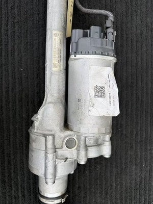 2021-2025 Porsche 911 turbo s 3.7L Steering Racks Assembly OEM 992423051AM - eBay image 5