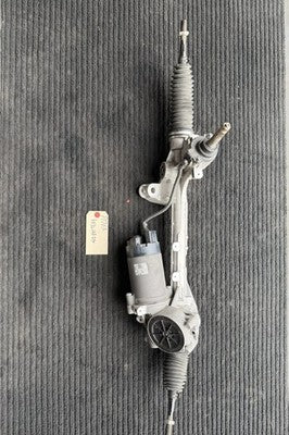 2023-2025 Honda Accord Electric Steering Rack OEM 53600-30 A-A06 - eBay image 12