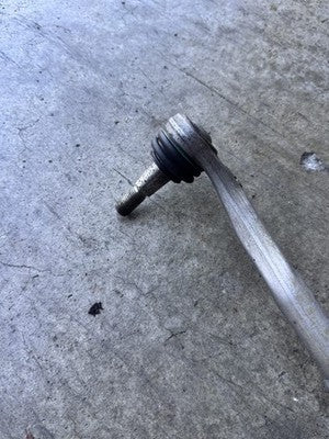 2019-2023 Mercedes-Benz Sprinter W907 W910 Steering Gear Rack & OEM A9074609801 - eBay image 4