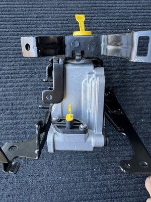 2022-2024 Mercedes Benz EQE 350 EQS 580 Heat Exchanger A OEM 2948350400 - eBay image 5