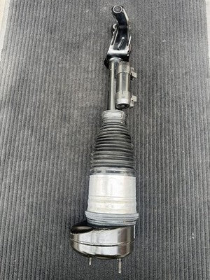 2020-2024 Mercedes GLE53 GLE63 AMG Air Suspension Strut OEM 1673203605 - eBay image 7