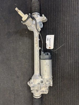 2025-2026 BMW X3 G45 Electric Power Steering Gear Rack Eps OEM 32105B68406 - eBay image 2