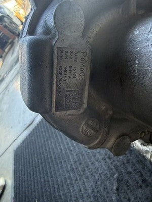 15-20 Ford Edge Escape Fusion Lincoln Mkc Mkz 2.0L Turbo OEM F2GE9G438BC - eBay image 5