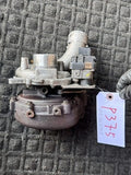2015-2018 Audi A3 Turbocharger Assembly OEM HGR059145873F - eBay image 1