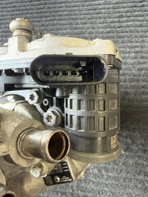 21-26 Hyundai Santa Fe Tucson Kia Sorento Sportage 1.6T Turbo OEM 28231-2MHB0 - eBay image 7