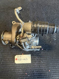 2016-2019 Chevrolet Cruze Turbocharger Assembly OEM 49180-04070 - eBay image 1