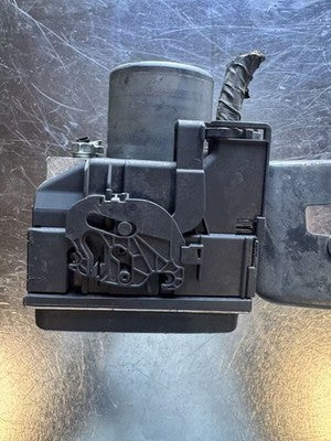13-16 Toyota Venza ABS Brake Actuator Pump Module OEM 44540-0T030 - eBay image 3