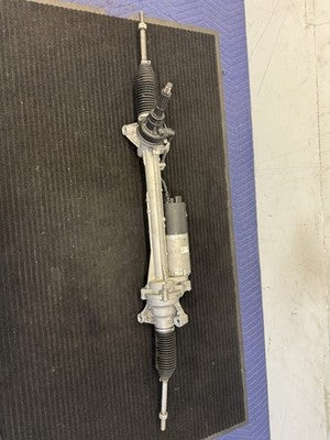 2020-2026 Mercedes-Benz Gle Gls Electric Steering Rack No Abc OEM A1674607101 - eBay image 6