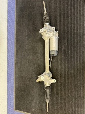 2025-26 BMW X3 G45 Electric Power Steering Rack OEM 32105B7A990 - eBay image 1