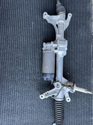 2024-2025 Mercedes-Benz AMG GLC43 GLC63 X254 Steering Rack OEM A2544605701 - eBay image 9