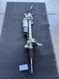 2019-2025 BMW 3 4 Series G20 G21 G22 G23 G26 RWD Steering Rack 32105B4D1F7 225B4D1F7-01 OEM - eBay image 1