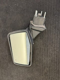 2019-2022 Gmc Sierra 1500 Left Power Fold Blind Spot Mirror OEM 84899217 - eBay image 1