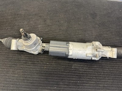 2017-2023 Mercedes-Benz E300 E350 E400 E450 CLS450 RWD Steering Rack OEM A2134601102 - eBay image 5