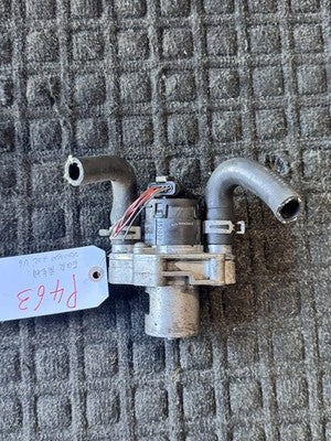 09-13 Mercedes-Benz E350 GL350 ML320 ML350 R320 R350 Egr Valve A6421401960 A6421401160 OEM - eBay image 5