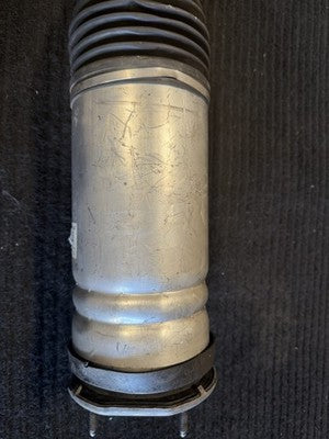 2020-2024 Land Rover Defender Front Right Air Suspension Strut OEM L8B2-3C285-AB - eBay image 6