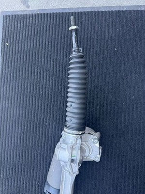 23-25 Honda Accord Eps Steering Gear Rack OEM 53600-30 A-A06 Bosch 4532038514 - eBay image 6