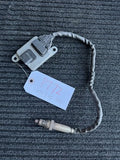 Mercedes-Benz NOx Sensor OEM A0009051412 Continental 5WK966841 Genuine 9058411 - eBay image 1