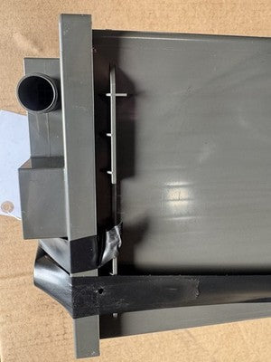 2022-2025 Range Rover Sport L460 L461 12V 57Ah Li-Ion Battery OEM M8A2-10S798-Aj - eBay image 3
