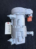 20-22 Tesla Model Y Model 3 Heat Pump Ac Compressor 1501256-00-D OEM - eBay image 1