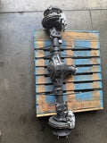 Mercedes-Benz Sprinter W907 Dually Rear Axle Differential OEM A9073506802 - eBay image 1