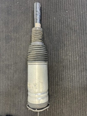 2020-2024 Land Rover Defender 110 Front Left Air Suspension Strut OEM LR132754 - eBay image 1