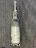 2020-2024 Land Rover Defender 110 Front Left Air Suspension Strut OEM LR132754 - eBay image 1