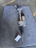 2019-2024 BMW 3 G20 G21 4 G22 G23 G26 Electric Steering Rack 225A65A13-01 OEM - eBay image 1