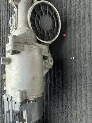 2022-2023 Hyundai Elantra N CN7 2.0T Power Steering Rack 57700-IB000 OEM 577001B000 - eBay image 8
