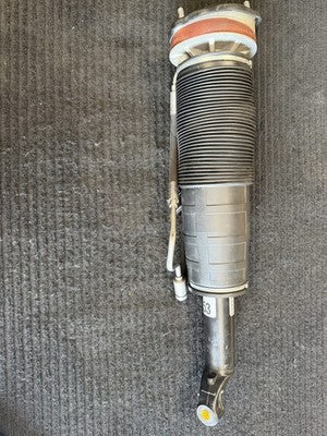 2014-20 Mercedes-Benz W222 S-Class Front Left Air Suspension OEM A2223208313 - eBay image 10