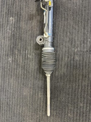 2021-2023 Ram ProMaster Hydraulic Power Steering Rack OEM 00520777960 - eBay image 4